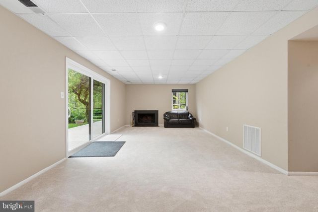6441 SNUFFBOX TER, Columbia, MD 21044