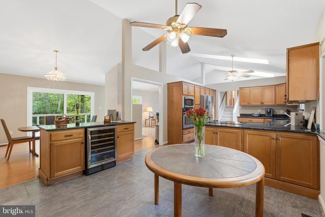 6441 SNUFFBOX TER, Columbia, MD 21044