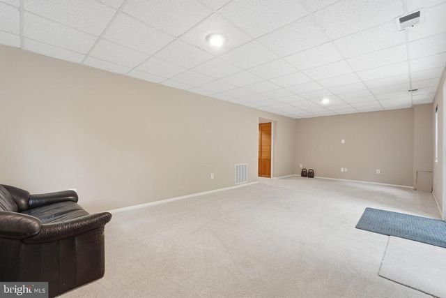 6441 SNUFFBOX TER, Columbia, MD 21044