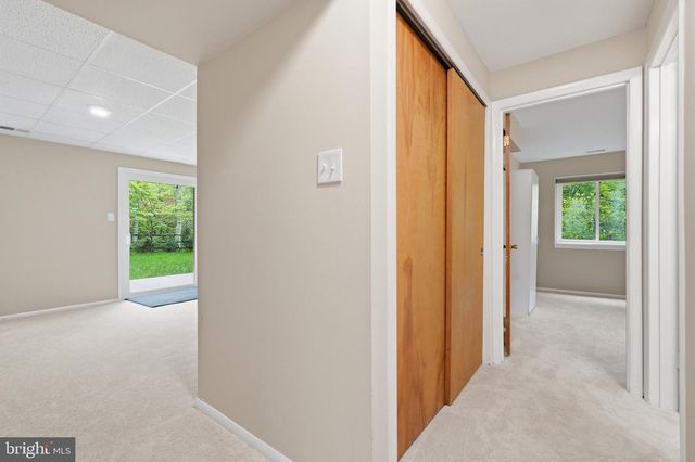 6441 SNUFFBOX TER, Columbia, MD 21044