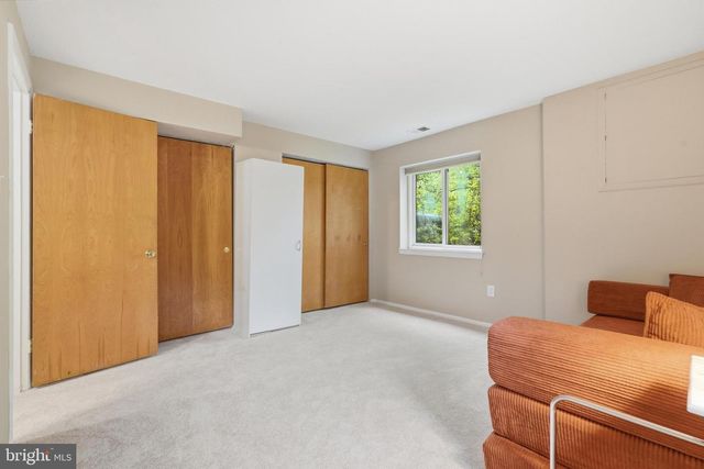 6441 SNUFFBOX TER, Columbia, MD 21044