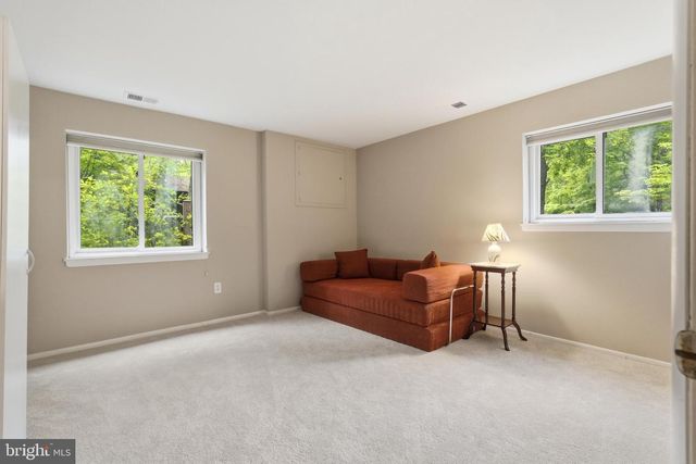 6441 SNUFFBOX TER, Columbia, MD 21044