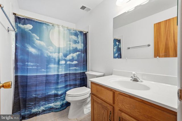 6441 SNUFFBOX TER, Columbia, MD 21044