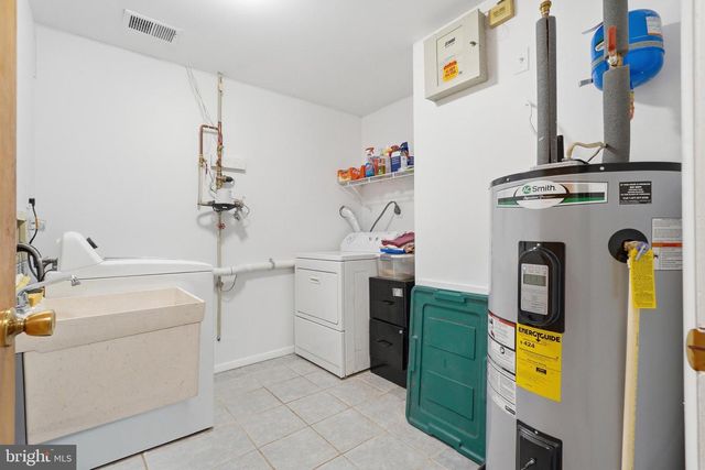 6441 SNUFFBOX TER, Columbia, MD 21044