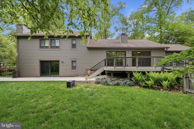 6441 SNUFFBOX TER, Columbia, MD 21044