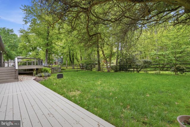 6441 SNUFFBOX TER, Columbia, MD 21044