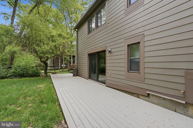 6441 SNUFFBOX TER, Columbia, MD 21044