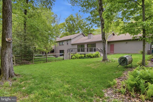 6441 SNUFFBOX TER, Columbia, MD 21044