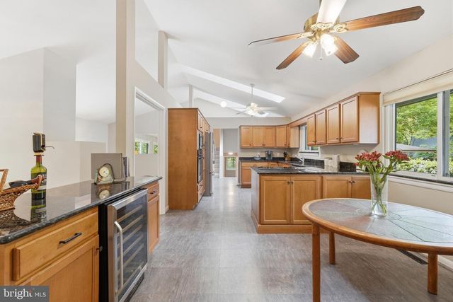 6441 SNUFFBOX TER, Columbia, MD 21044