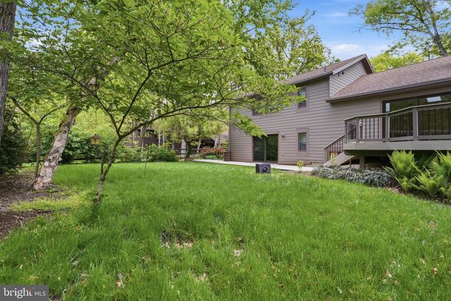6441 SNUFFBOX TER, Columbia, MD 21044