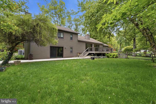 6441 SNUFFBOX TER, Columbia, MD 21044