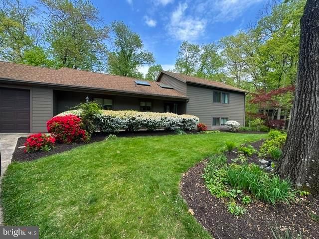 6441 SNUFFBOX TER, Columbia, MD 21044