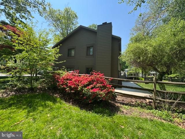 6441 SNUFFBOX TER, Columbia, MD 21044