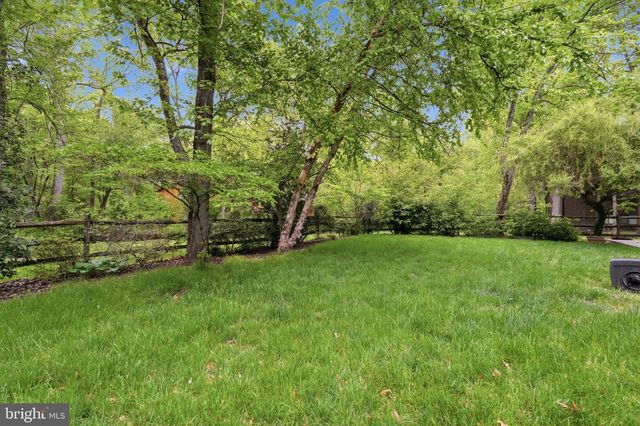 6441 SNUFFBOX TER, Columbia, MD 21044