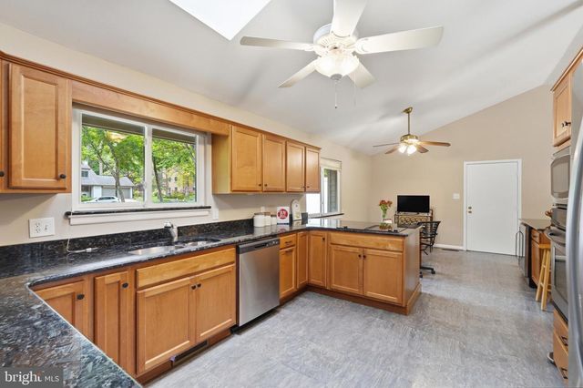 6441 SNUFFBOX TER, Columbia, MD 21044
