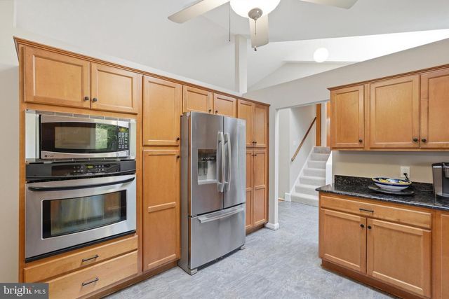 6441 SNUFFBOX TER, Columbia, MD 21044