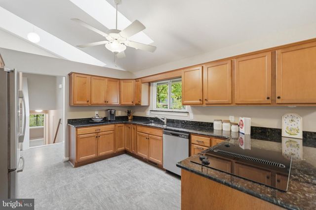 6441 SNUFFBOX TER, Columbia, MD 21044