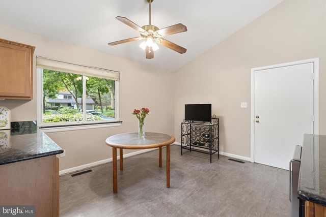 6441 SNUFFBOX TER, Columbia, MD 21044