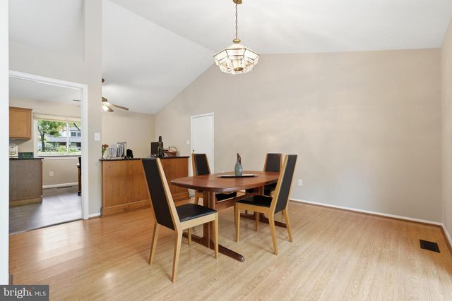 6441 SNUFFBOX TER, Columbia, MD 21044