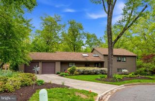 6441 SNUFFBOX TER, Columbia, MD 21044