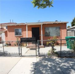 1125 E Salt Lake Street, Long Beach, CA 90806