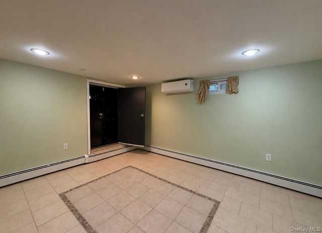 146-23 22nd Avenue, Whitestone, NY 11357
