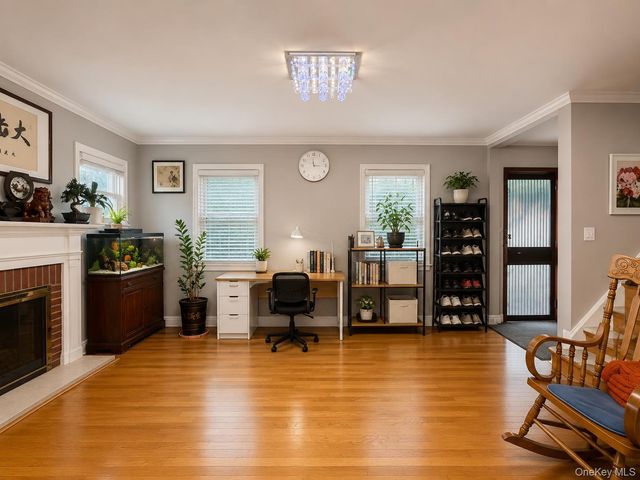 146-23 22nd Avenue, Whitestone, NY 11357
