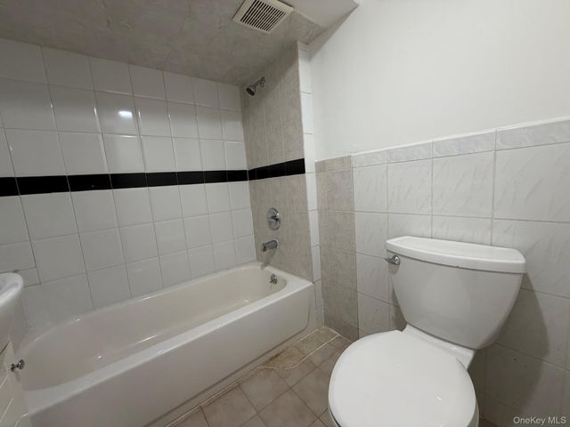 146-23 22nd Avenue, Whitestone, NY 11357