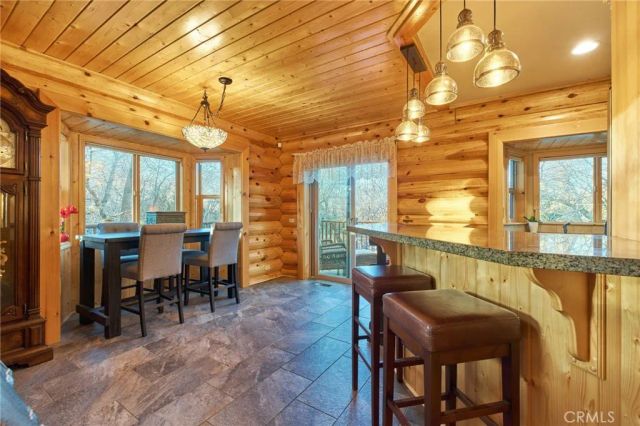 654 Villa Grove Drive, Big Bear City, CA 92314