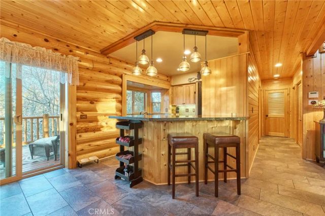 654 Villa Grove Drive, Big Bear City, CA 92314