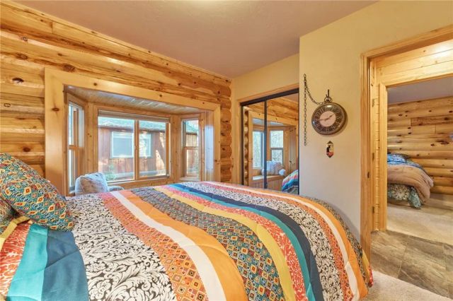 654 Villa Grove Drive, Big Bear City, CA 92314