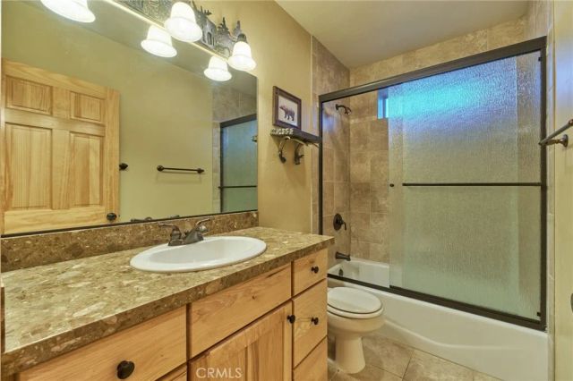 654 Villa Grove Drive, Big Bear City, CA 92314