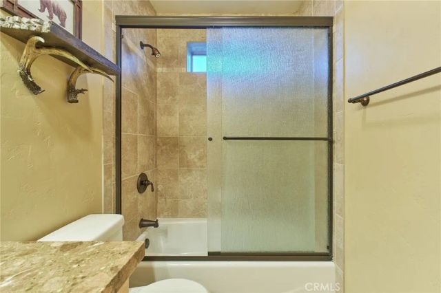 654 Villa Grove Drive, Big Bear City, CA 92314