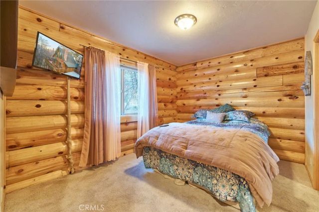 654 Villa Grove Drive, Big Bear City, CA 92314