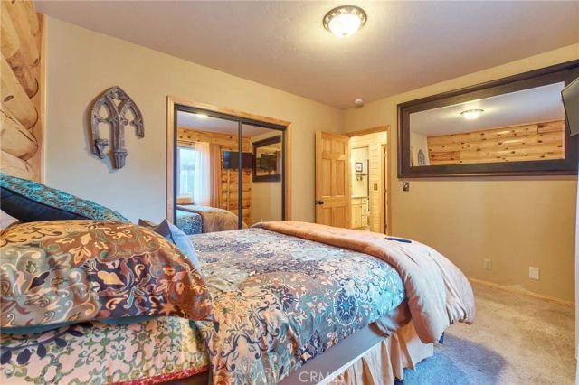 654 Villa Grove Drive, Big Bear City, CA 92314