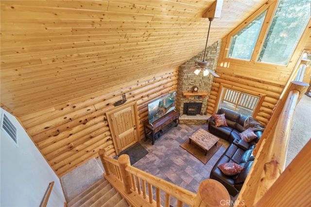 654 Villa Grove Drive, Big Bear City, CA 92314