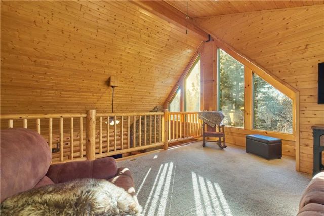 654 Villa Grove Drive, Big Bear City, CA 92314