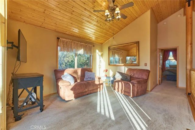 654 Villa Grove Drive, Big Bear City, CA 92314