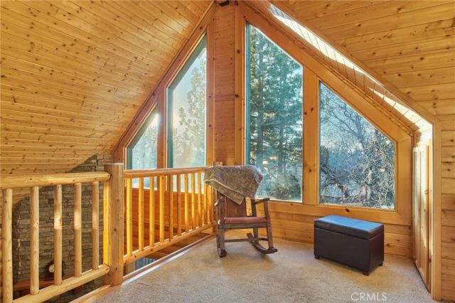 654 Villa Grove Drive, Big Bear City, CA 92314