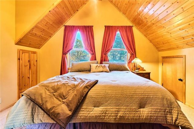 654 Villa Grove Drive, Big Bear City, CA 92314