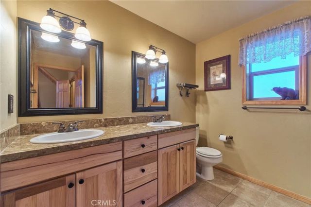 654 Villa Grove Drive, Big Bear City, CA 92314