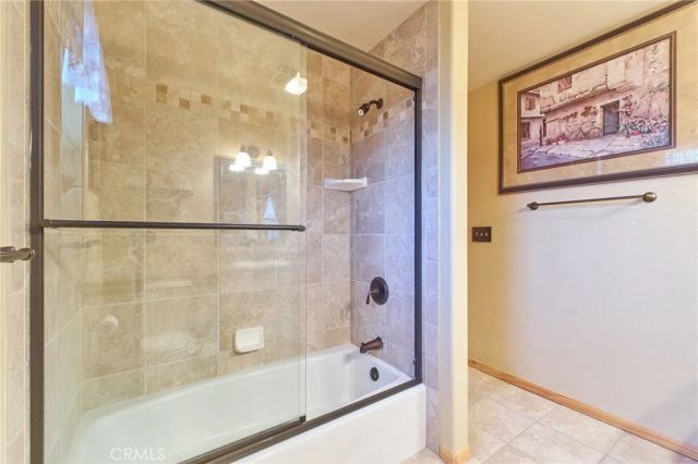 654 Villa Grove Drive, Big Bear City, CA 92314