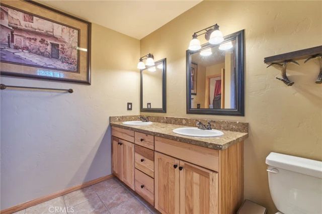 654 Villa Grove Drive, Big Bear City, CA 92314