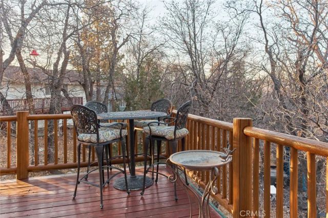 654 Villa Grove Drive, Big Bear City, CA 92314