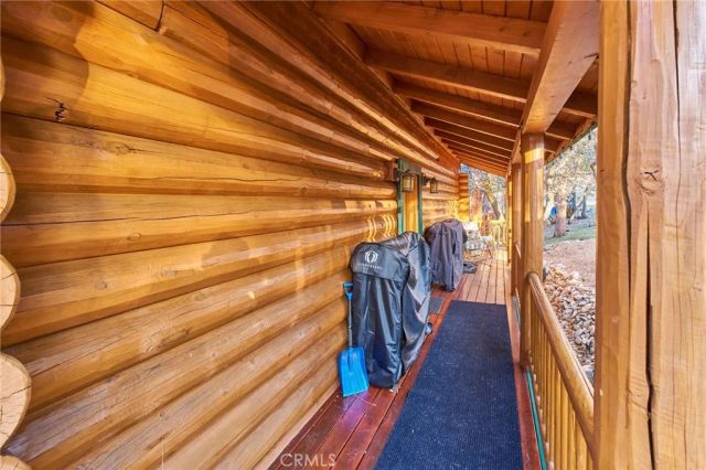 654 Villa Grove Drive, Big Bear City, CA 92314