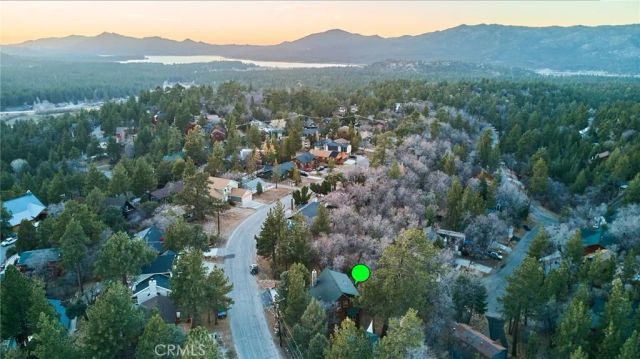 654 Villa Grove Drive, Big Bear City, CA 92314
