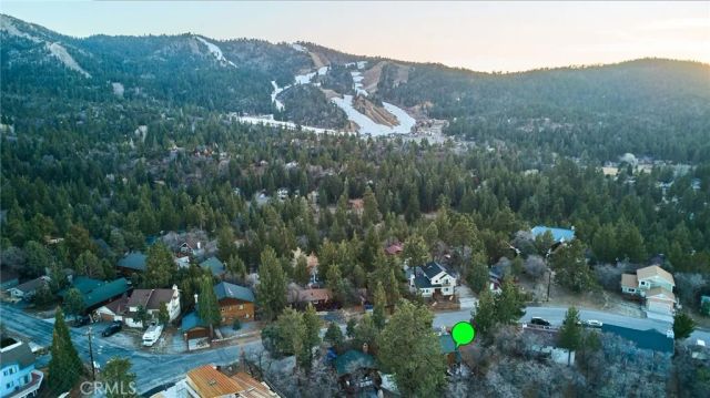 654 Villa Grove Drive, Big Bear City, CA 92314
