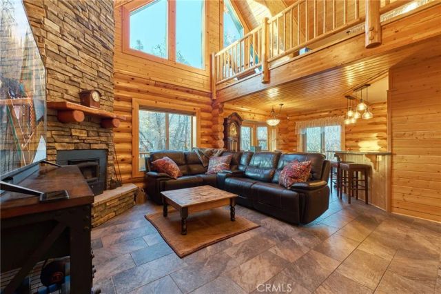 654 Villa Grove Drive, Big Bear City, CA 92314