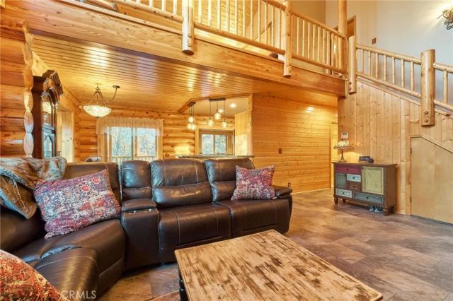 654 Villa Grove Drive, Big Bear City, CA 92314