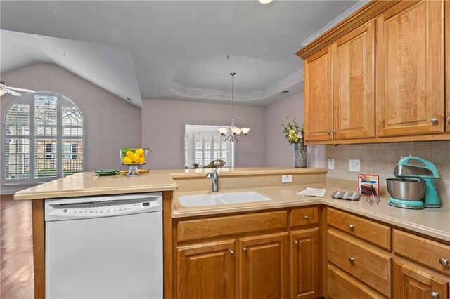 226 Hames Road 340, Woodstock, GA 30188